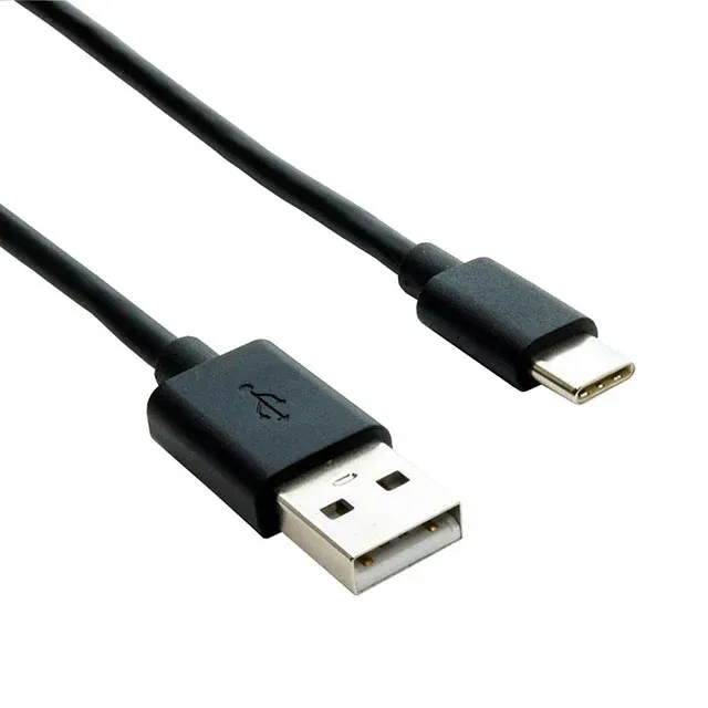 USBC_CHARGING_CABLE_MINISERIES
