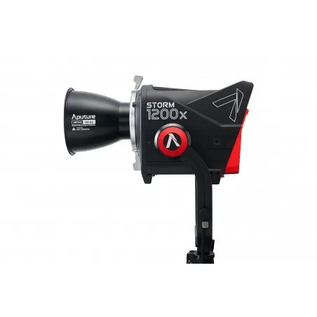 light head 1,2kw (BLAIR chip)