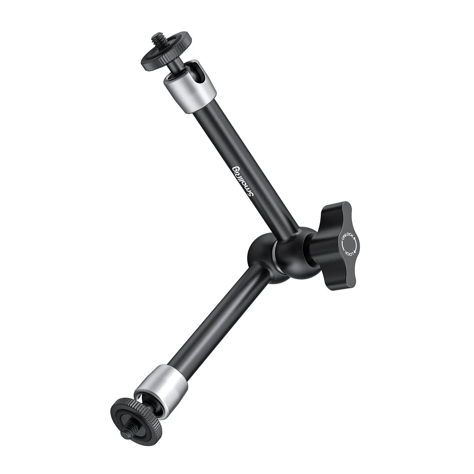 Smallrig Articulating Arm 9.8inch