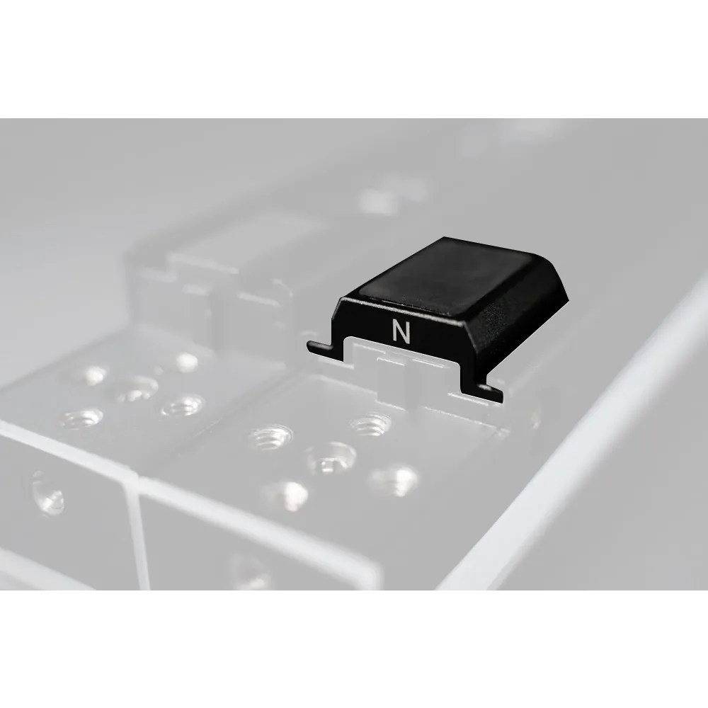 LEDTUBE_APTPB12_Magnetic Spacer