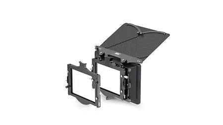 ARRI LMB 4x5