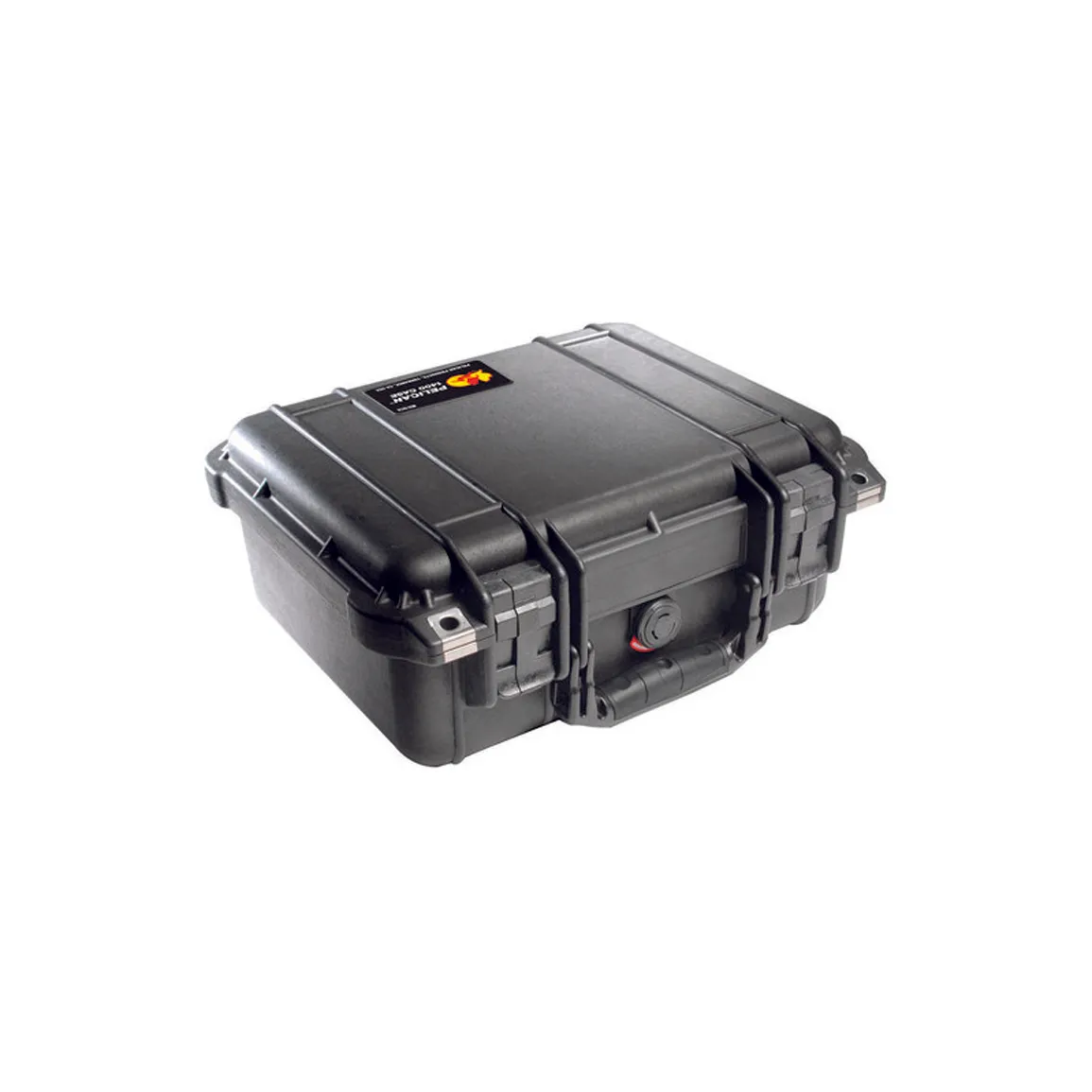 Pelican 1400 Case