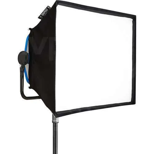 Snapbag and Snapgrid for Skypanel S60-C