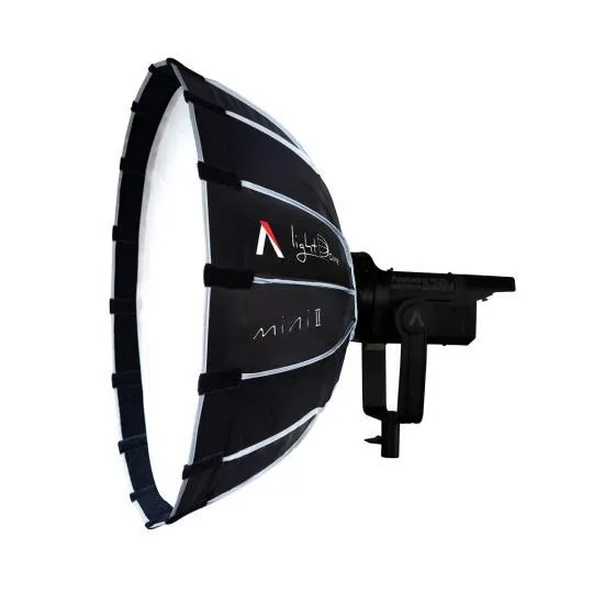 Aputure LightDome Mini II