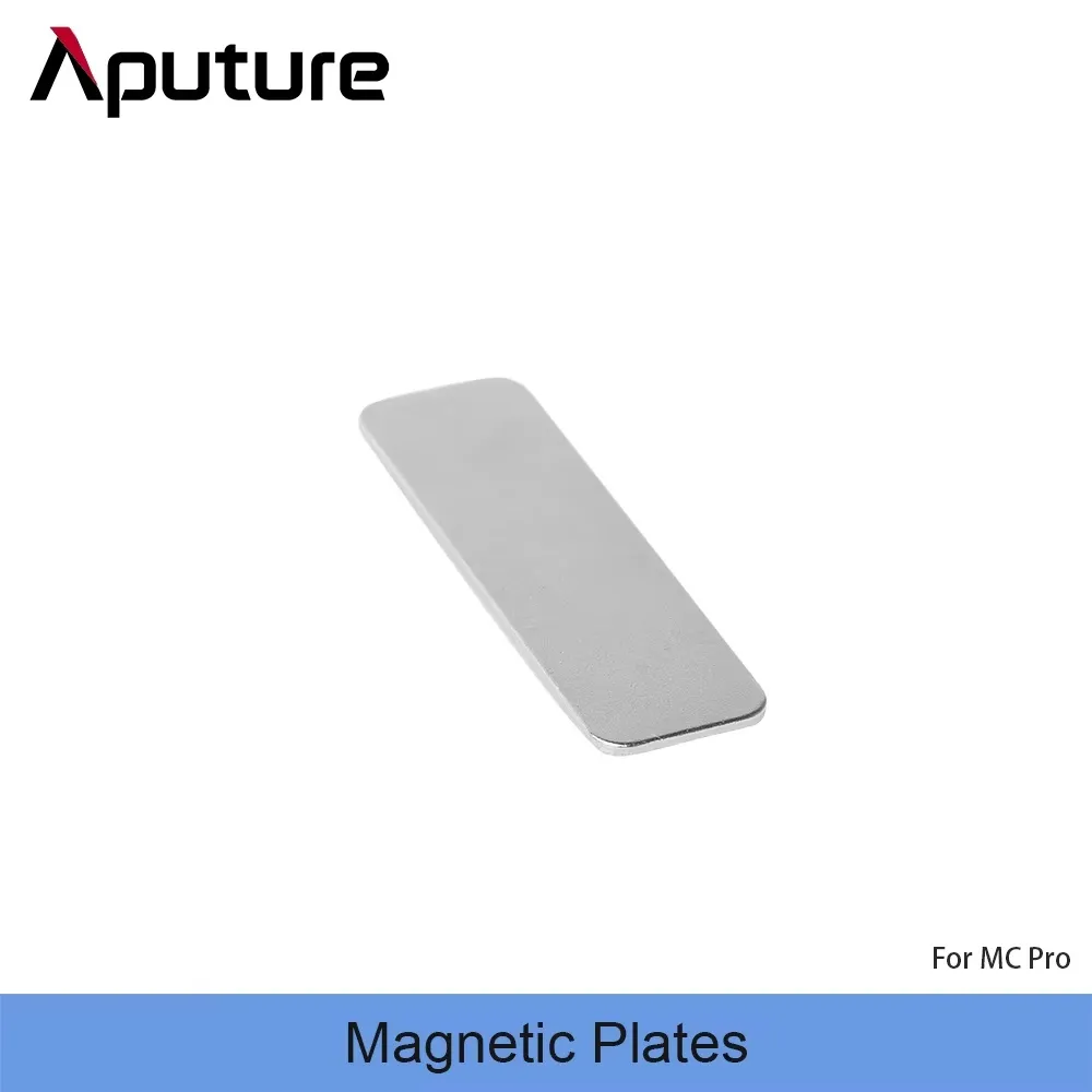 ADHESIVE_MAGETIC_PLATE_MINISERIES