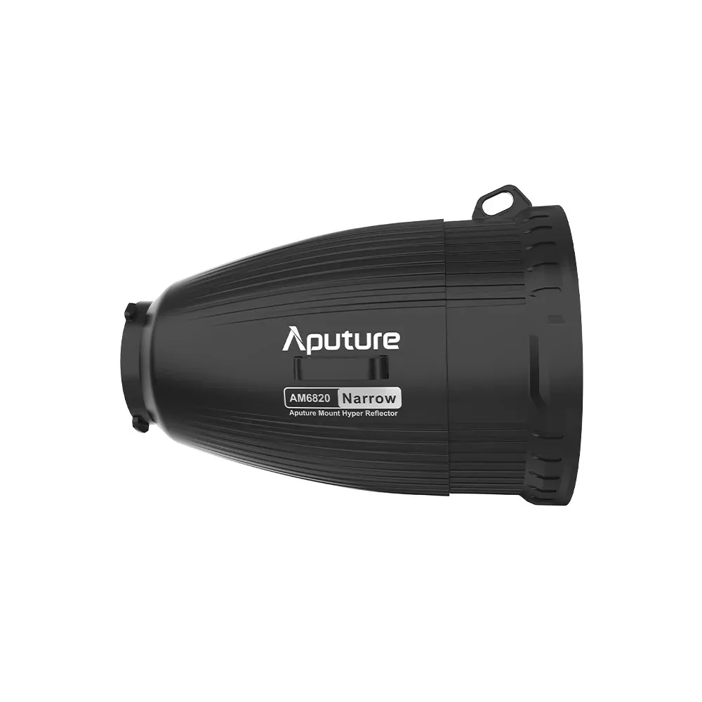 AS_CS15/XT26_NARROW_REFLECTOR_AM6820