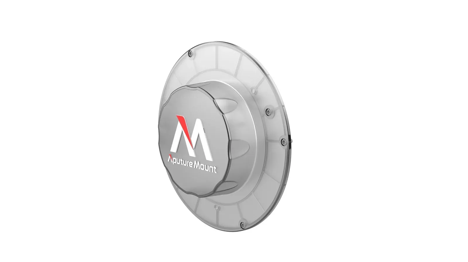 AS_CS15_MOUNT_PROTECTION_COVER_APP3738A9G