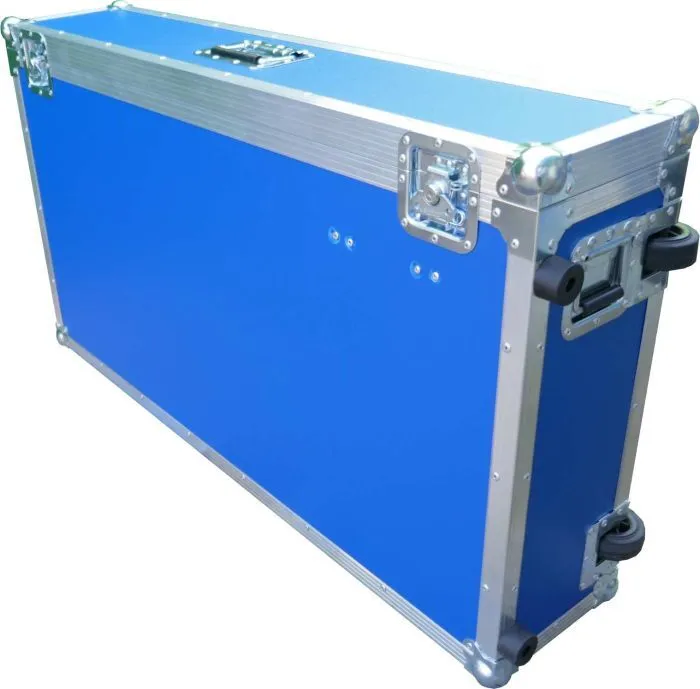 SKY_S60-C_FLIGHT_CASE