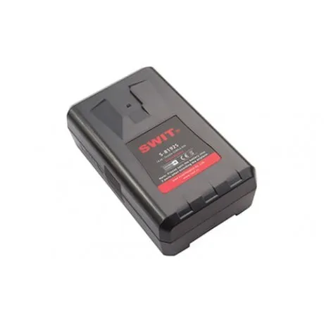 Swit S-8192S 190Wh (IATA)