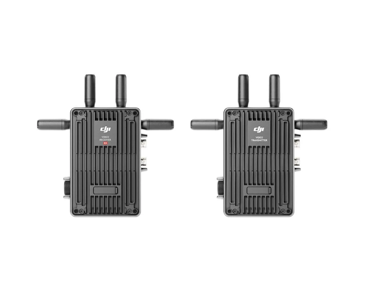 DJI Transmission kit