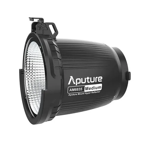 AS_S15_MEDIUM_REFLECTOR_APP3738A94