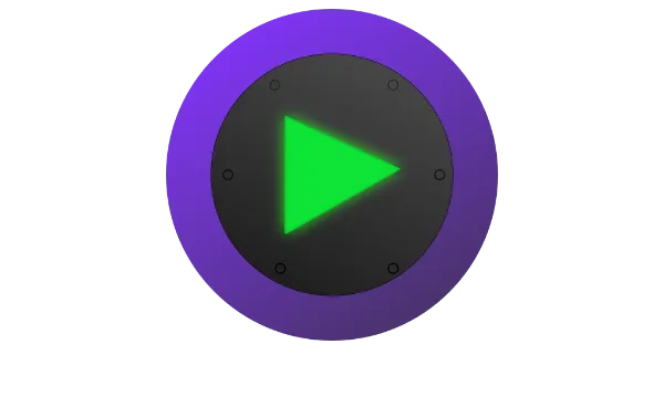 Pomfort Reeltime Pro (Live Assist)