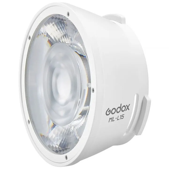 GD_LED_MINI_PANEL_15_GRADE_REFLECTOR_GDMLL15