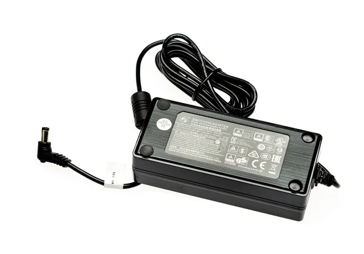 15V/2A_POWER_SUPPLY_ADAPTOR_15X