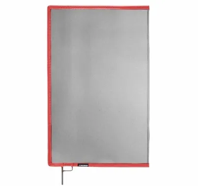 36x24 Double Net (full)