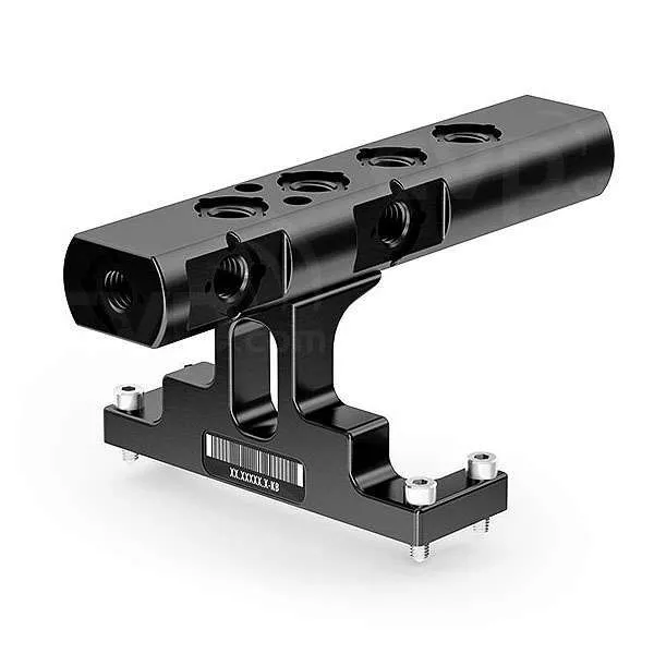 K2.73002.0 Center Camera Handle