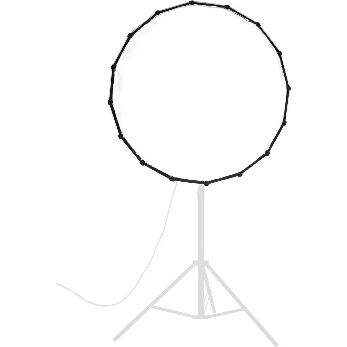 NSB_90_DIFFUSION_1/2