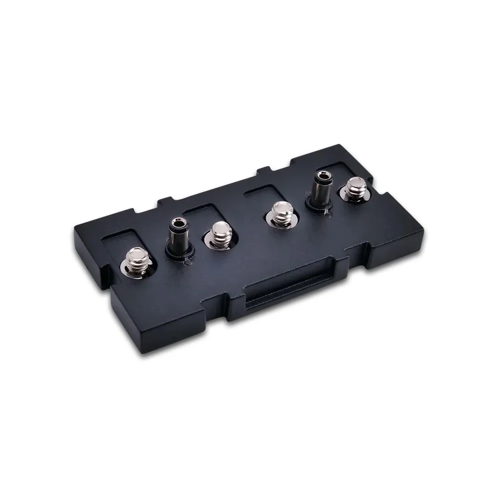 LEDTUBE_APTPB12_Straight Connector