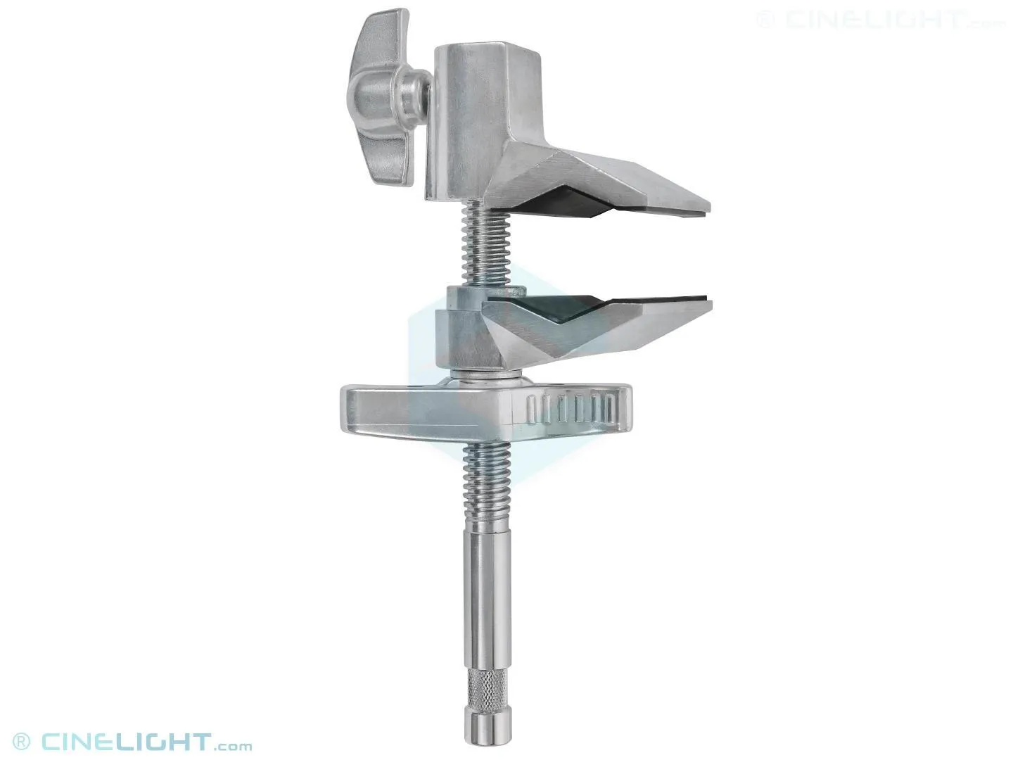 Cardellini Clamps Short