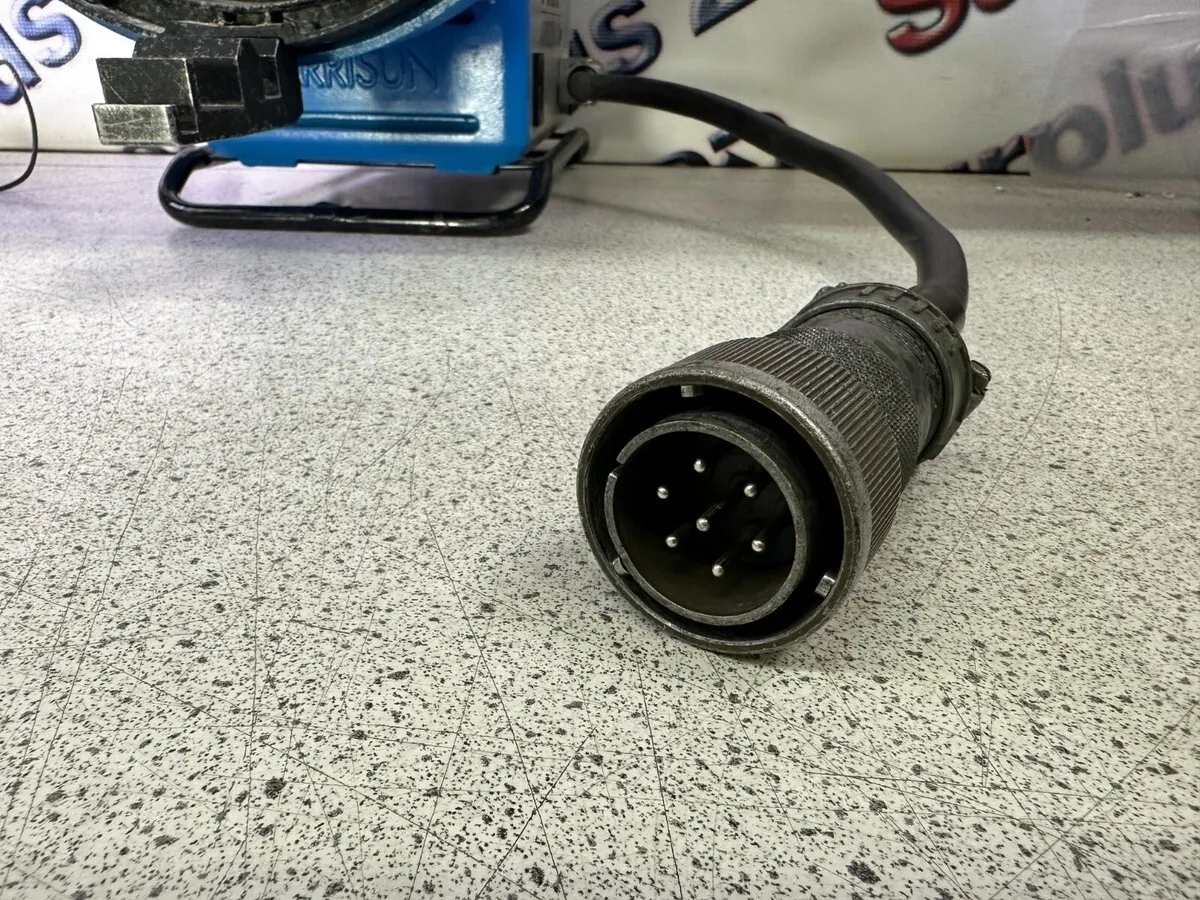 HMI_PAR_1200W_HEAD_CABLE_L4.73472.E