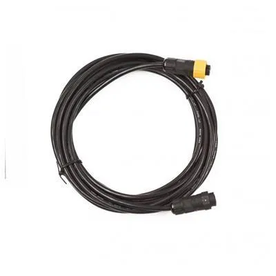 FL_2M_EXTENSION_CABLE_FBS350BASIC2M