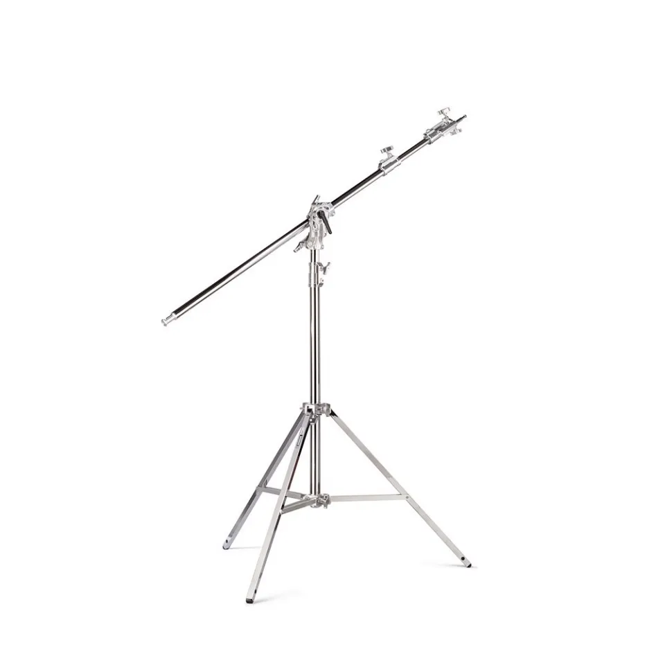 Avenger Combi Boom Stand Combo