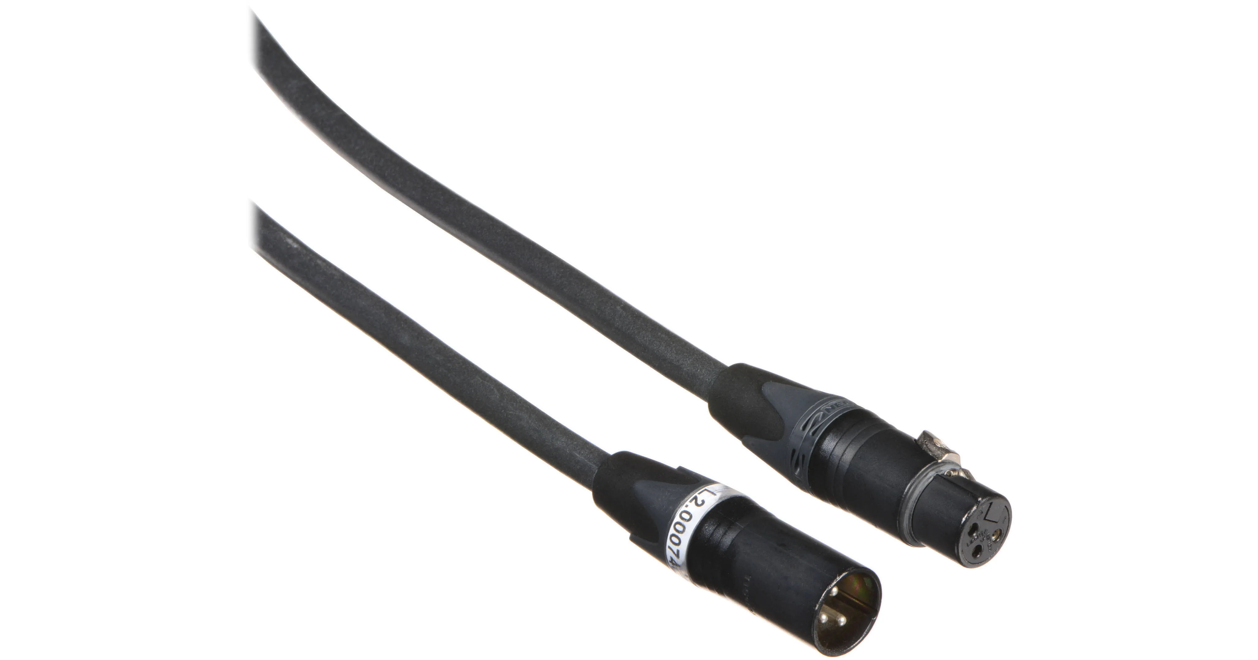 SKY_S60-C_L2_DC_XLR_CABLE_