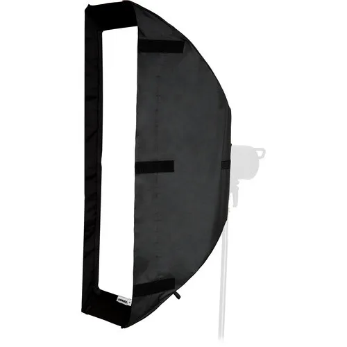 Medium Softbox (16"x24")