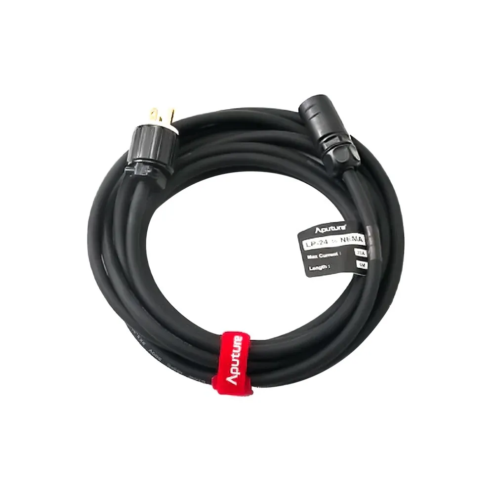 AS_CS15_AC_POWER_CABLE_6M_APP0307A97
