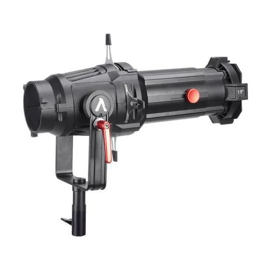 Aputure Spotlight 19