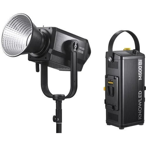 GODOX_M600Bi_(2800K-6500K)