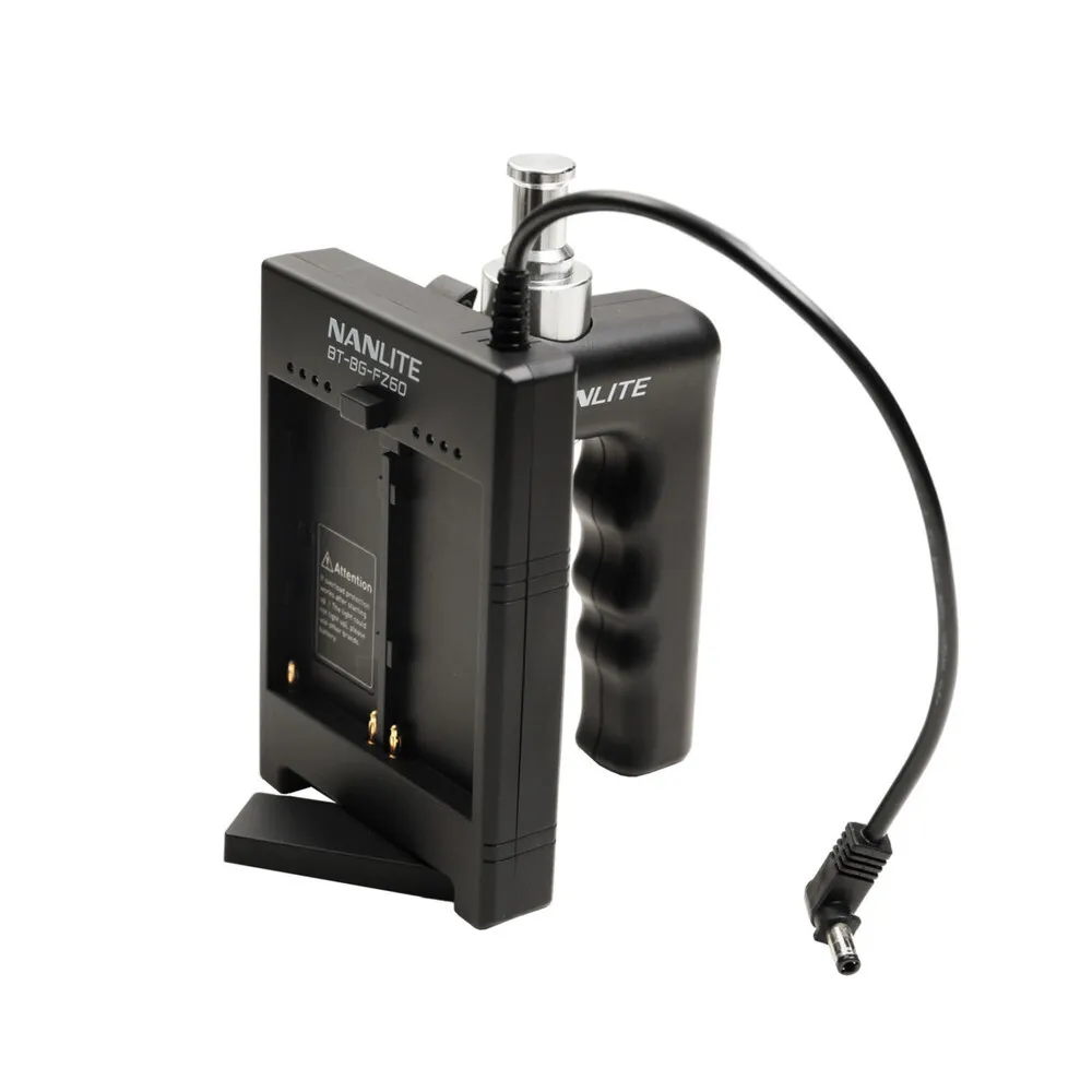 LS60_BATTERY_GRIP_NP-F750