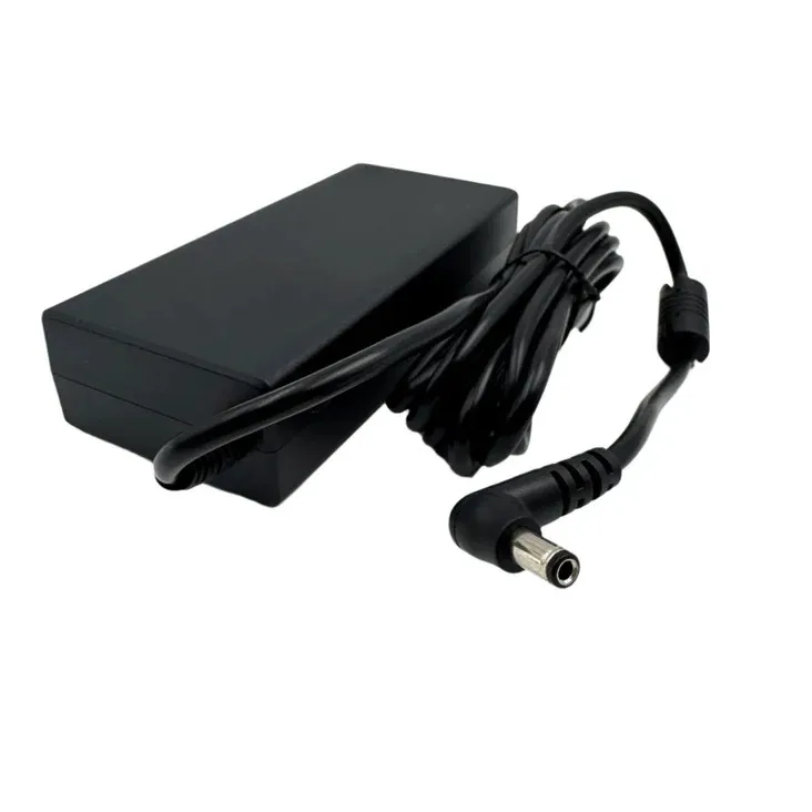 GD_LED_MINI_PANEL_POWER_SUPPLY_AC-LDX100