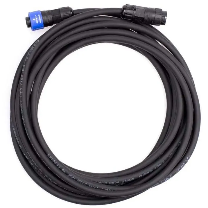 Fl_5M_EXTENSION_CABLE_FL12BIEXCA5M