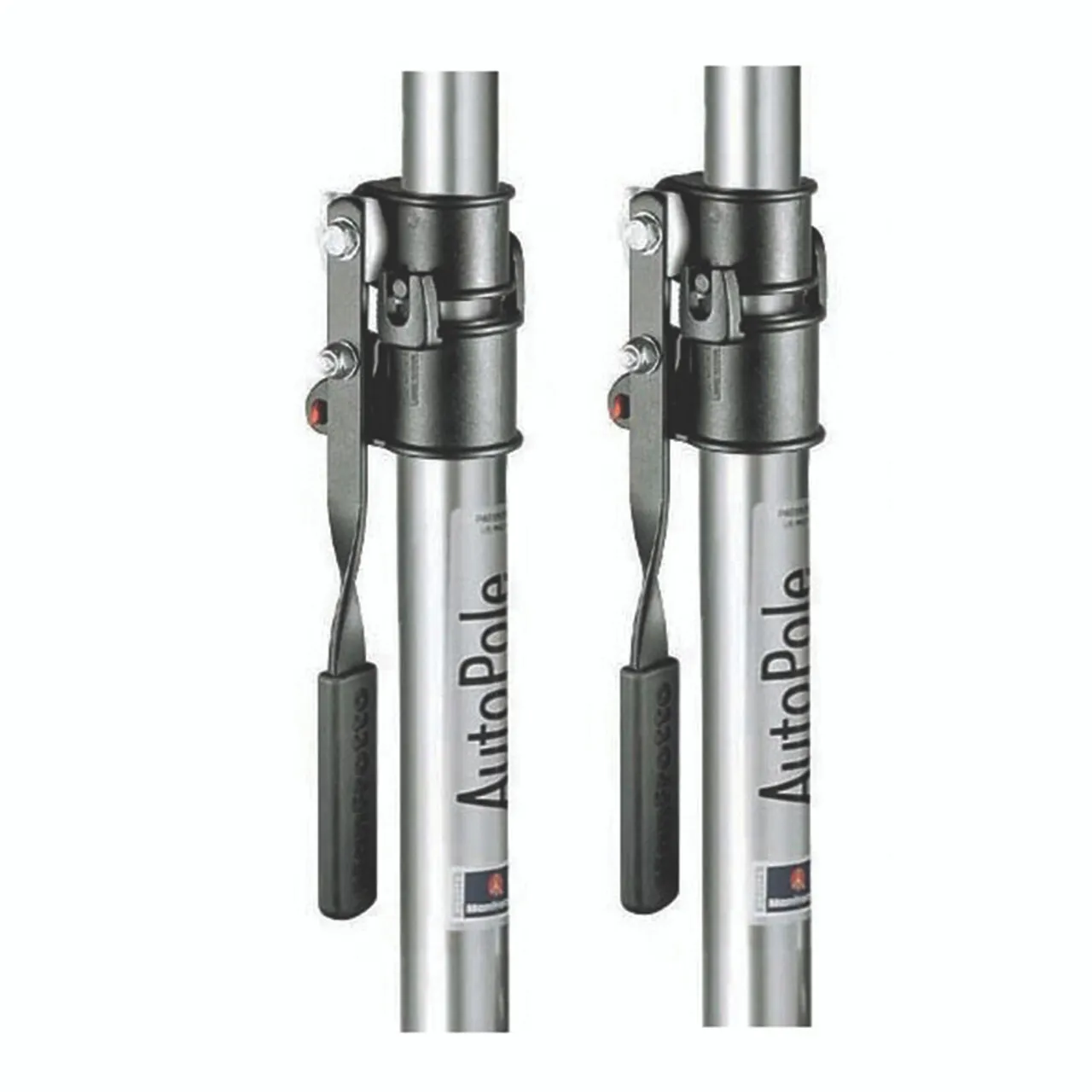 auto pole