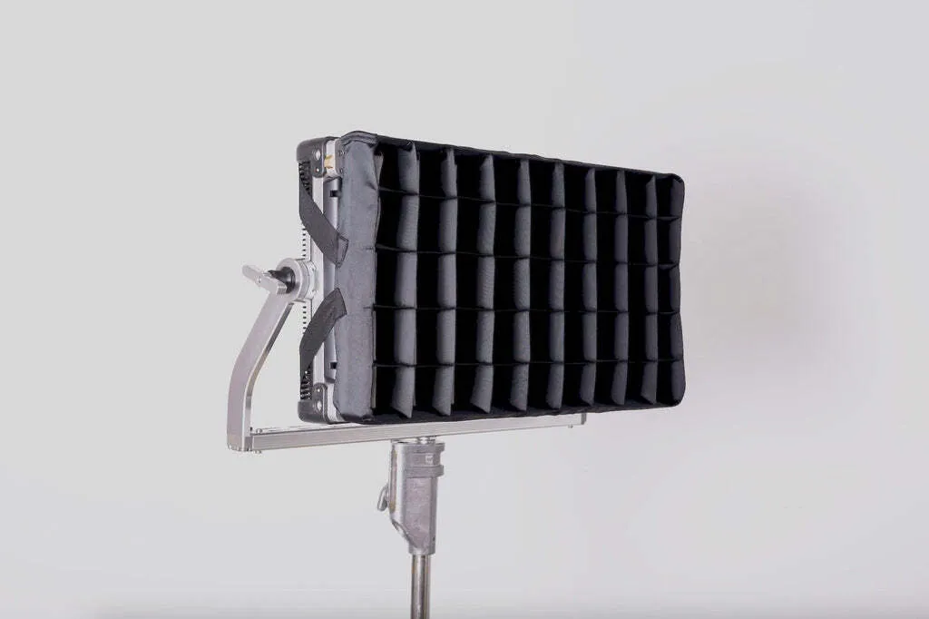 40° Light Control Grid 