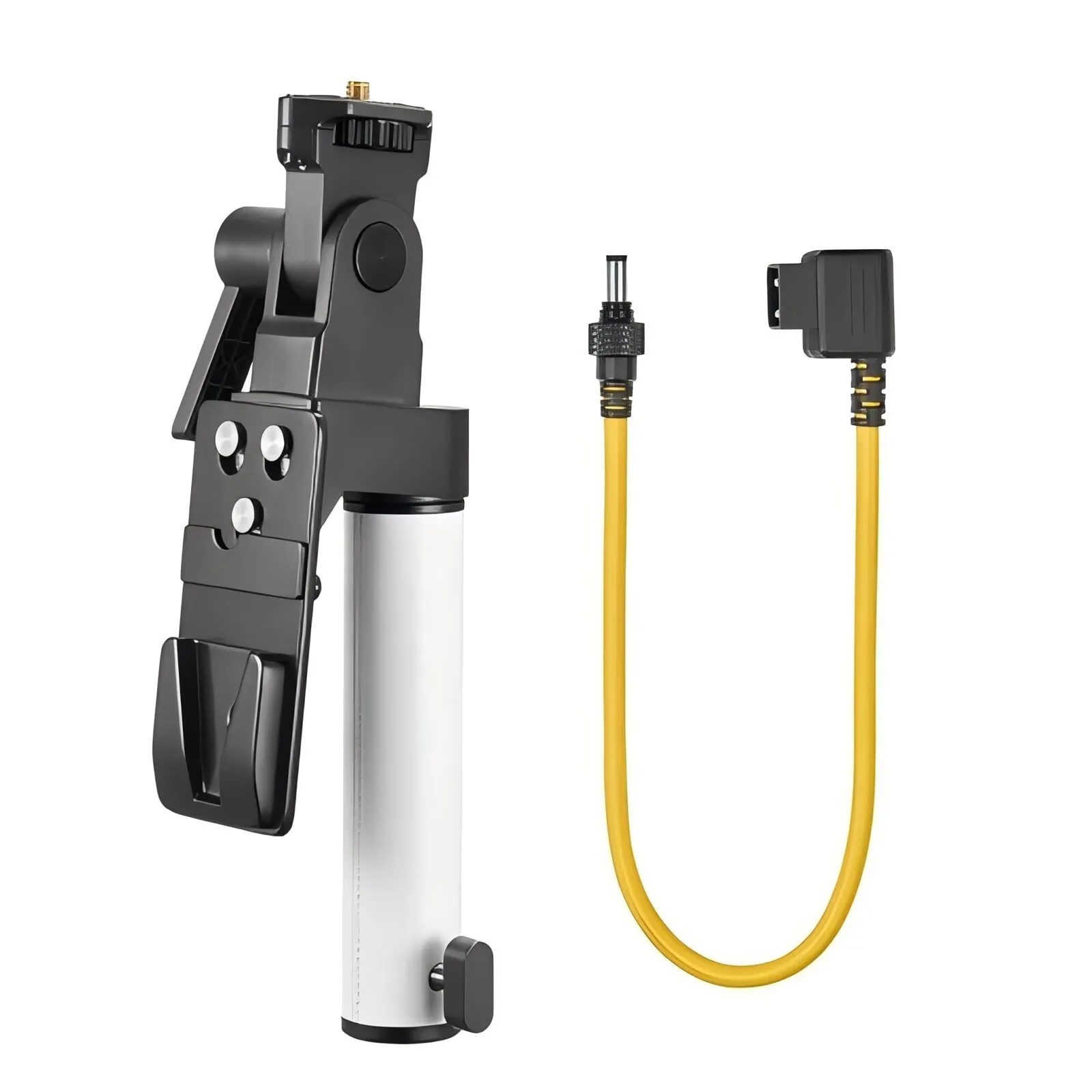 GD_LED_MINI_PANEL_D-TAP_CABLE