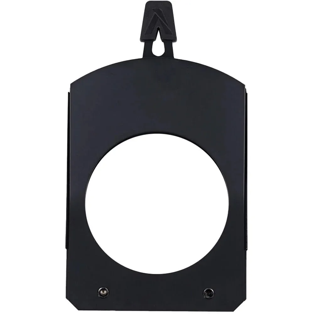 SPTLmini_Gobo_Holder_M-size