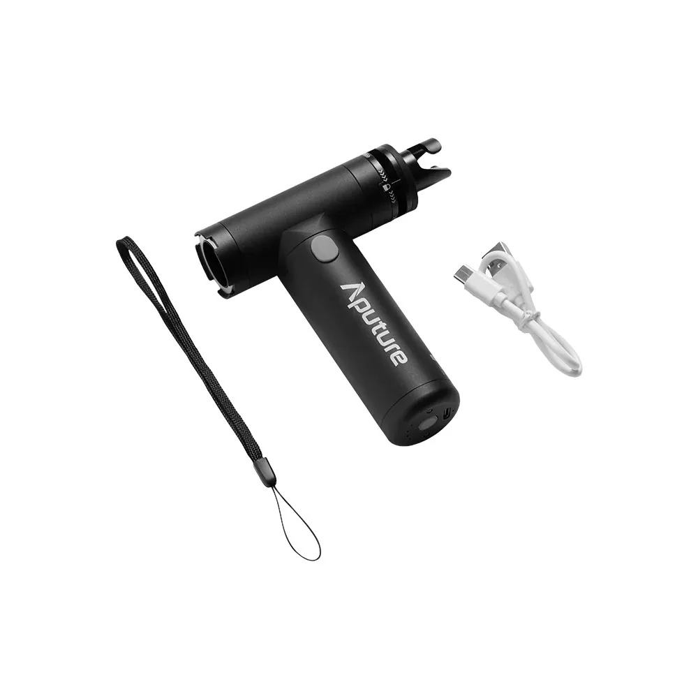 7DTDBC1020DB Air pump mini