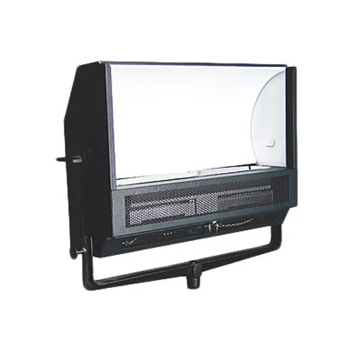 TUNGSTEN_SOFT_2000W_LAMP HEAD_536200