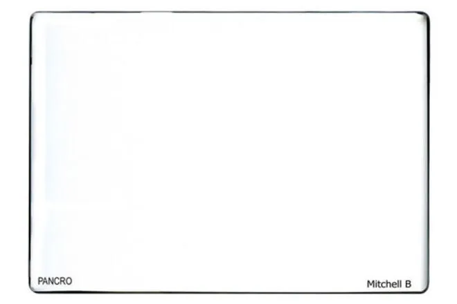 4x5.65 Diffusion Set