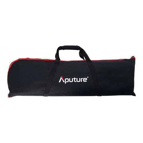 Aputure Lightdome III carry bag