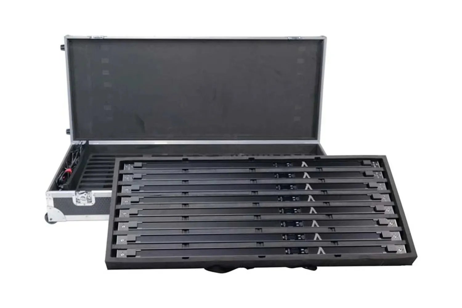 LEDTUBE_APTPB12_Flight Case