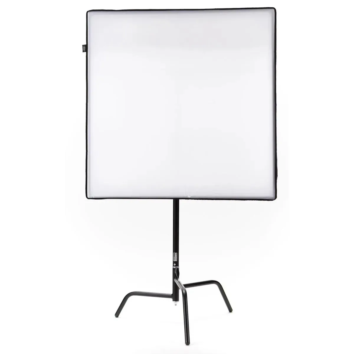 FL_DIFFUSOR_FBS2035DF