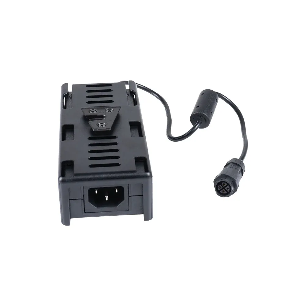 LS60_POWER_SUPPLY_ADAPTOR_V-MOUNT_PLATE