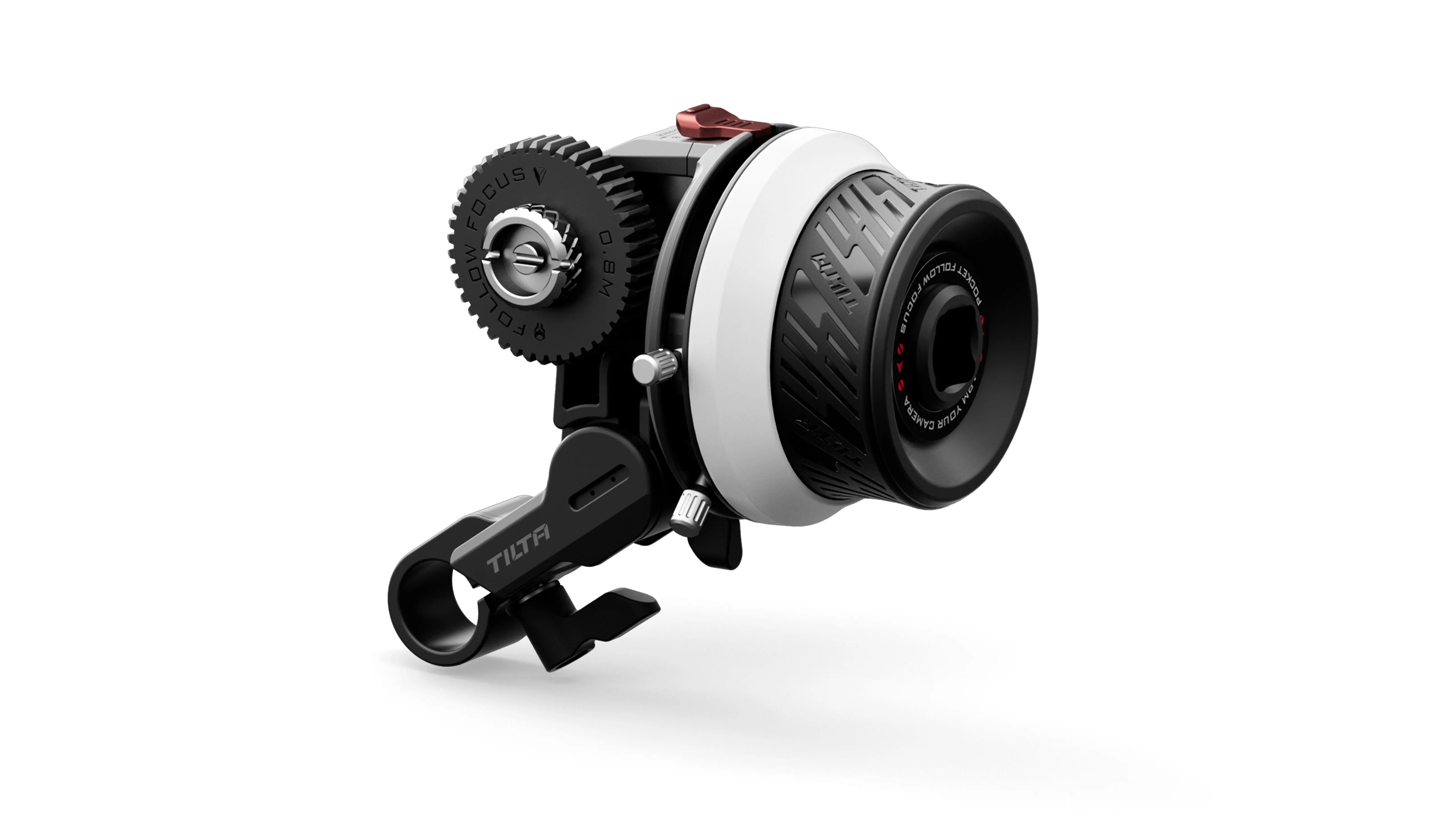 Tilta Follow Focus