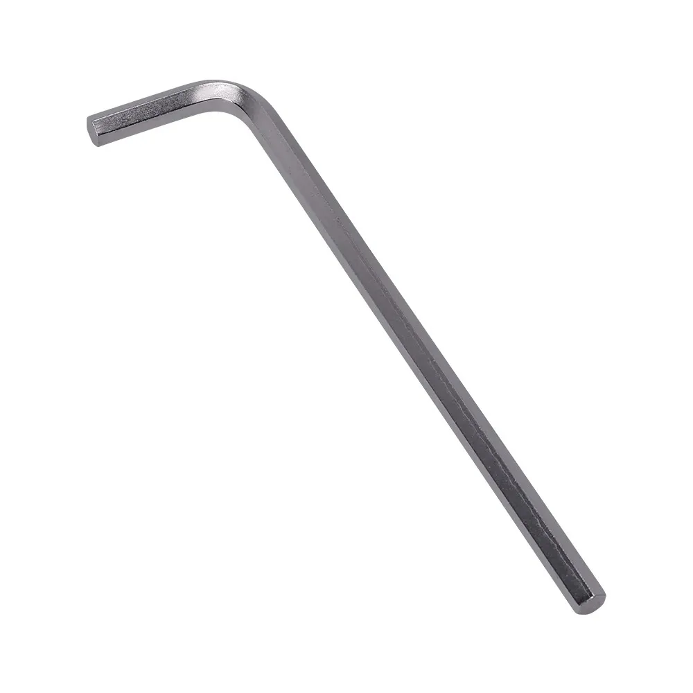 LEDTUBE_APTPB12_5mm Hex Wrench