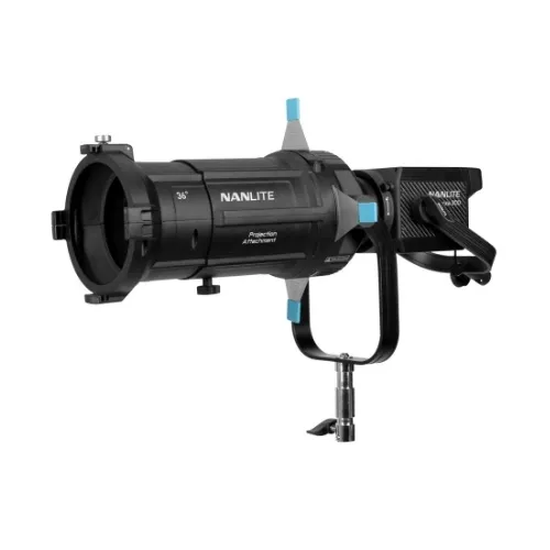Nanlite 150W RGB