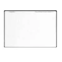 4x5.65 HOLLYWOOD BLACKMAGIC 1/4