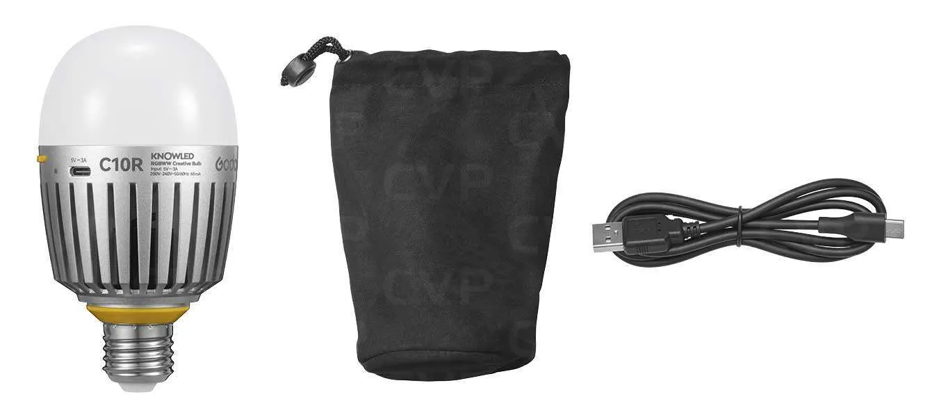 LIGHT_BULB_G_10SERIES_(RGBWW, CRMX)